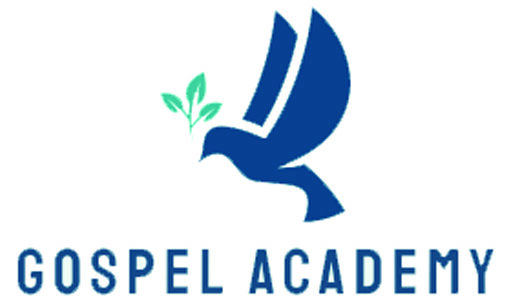 Gospel Academy